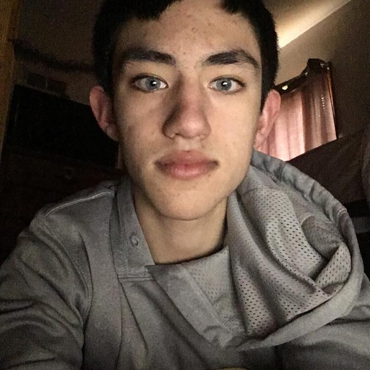 Foto de perfil de Jadan