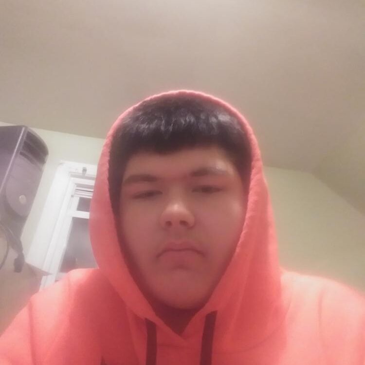 Foto de perfil de C L