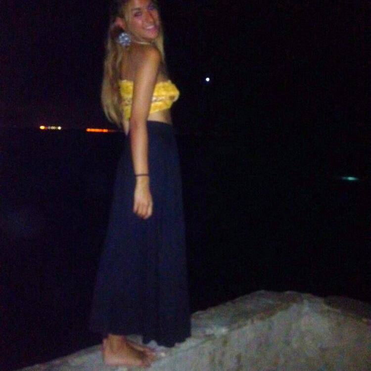 Foto de perfil de Lorena.kayak