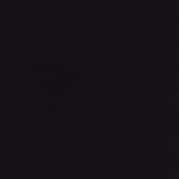 Foto de perfil de Ice