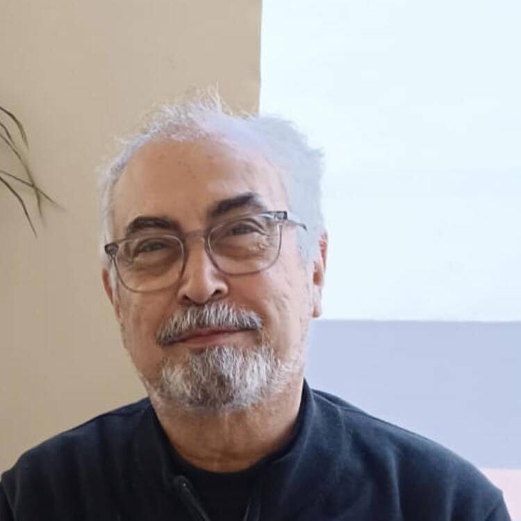 Foto de perfil de Miguel