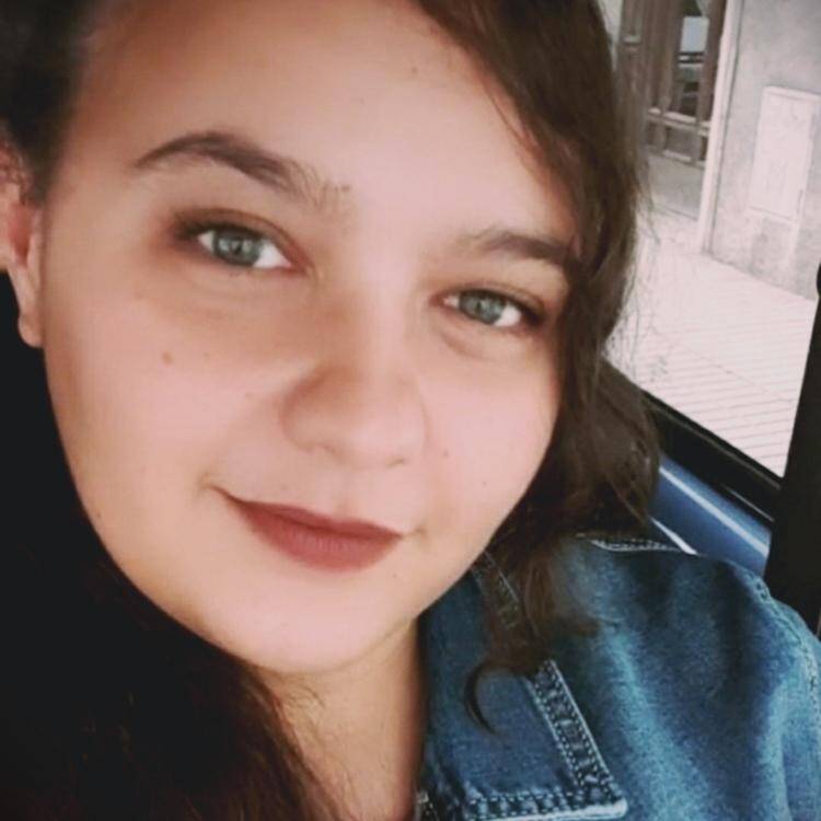 Foto de perfil de Malika