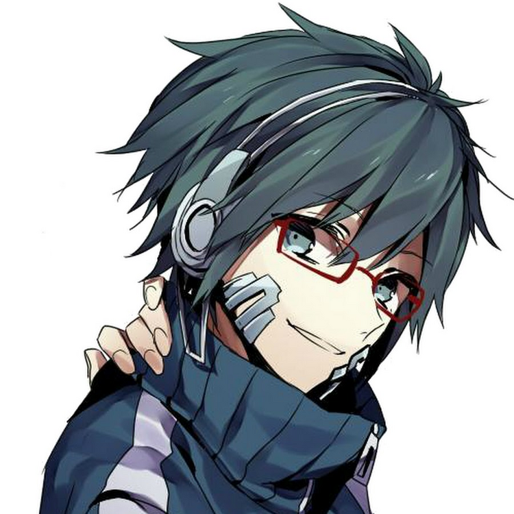 Foto de perfil de Dev-_-Prasad