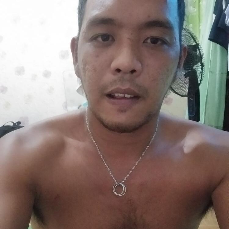Foto de perfil de Sean