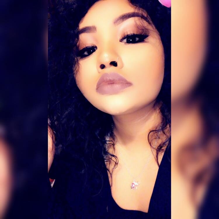 Foto de perfil de Nicole Lomeli