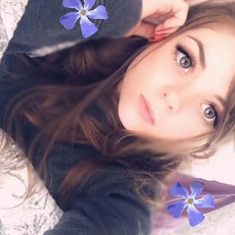 Foto de perfil de mxalexxa