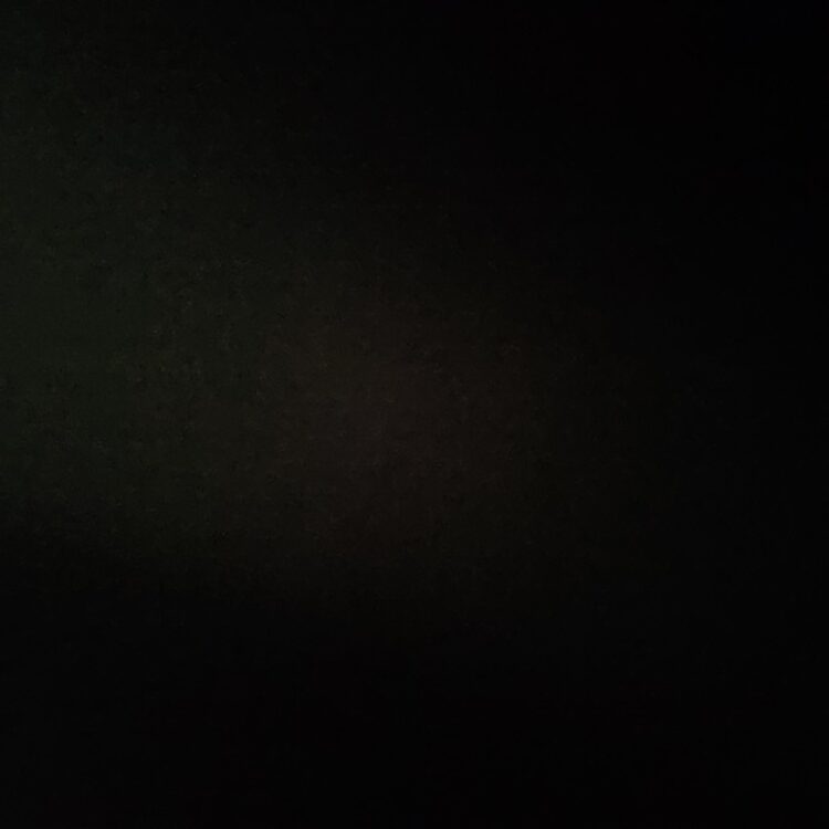 Foto de perfil de Ryan