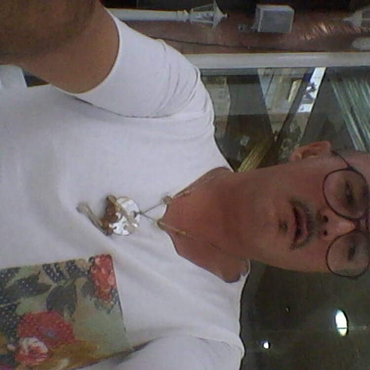Foto de perfil de Pepito