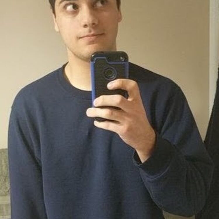 Foto de perfil de Jtaweh8