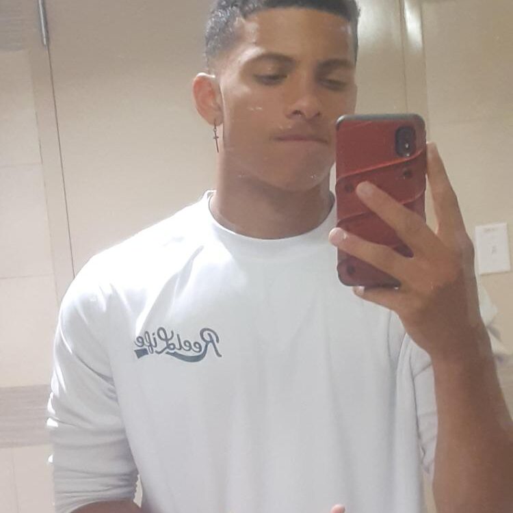 Foto de perfil de Spoopy.scotty