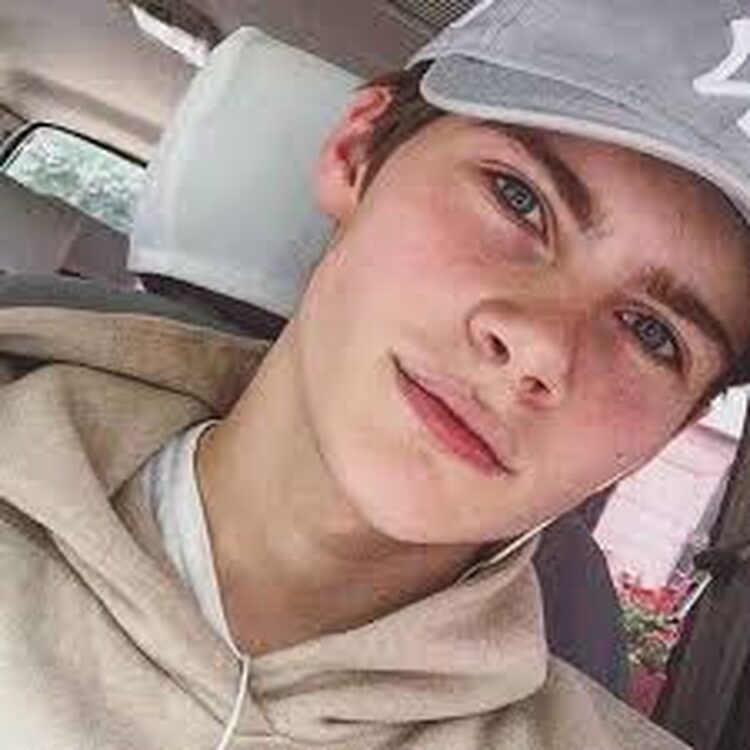 Foto de perfil de xnoble2