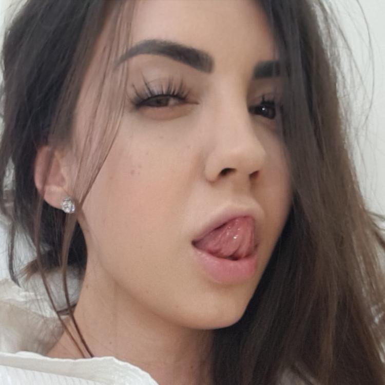 Foto de perfil de xoangele