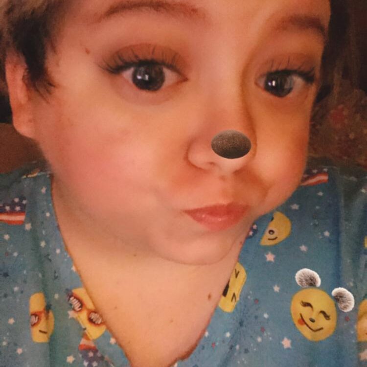 Foto de perfil de Brittany Heffern