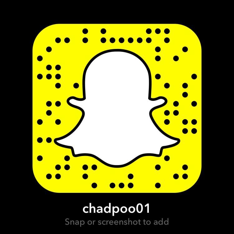 Foto de perfil de Chad Poole