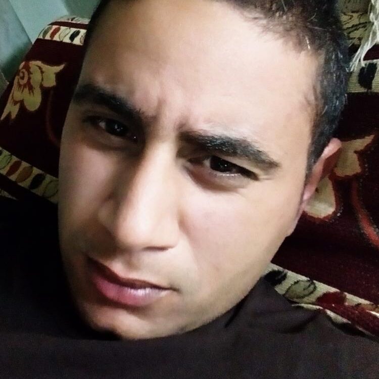 Foto de perfil de Mizo