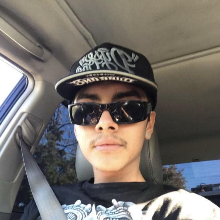 Foto de perfil de Find_out97