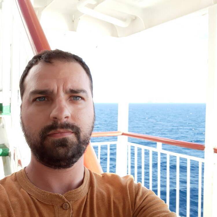 Foto de perfil de Juanito