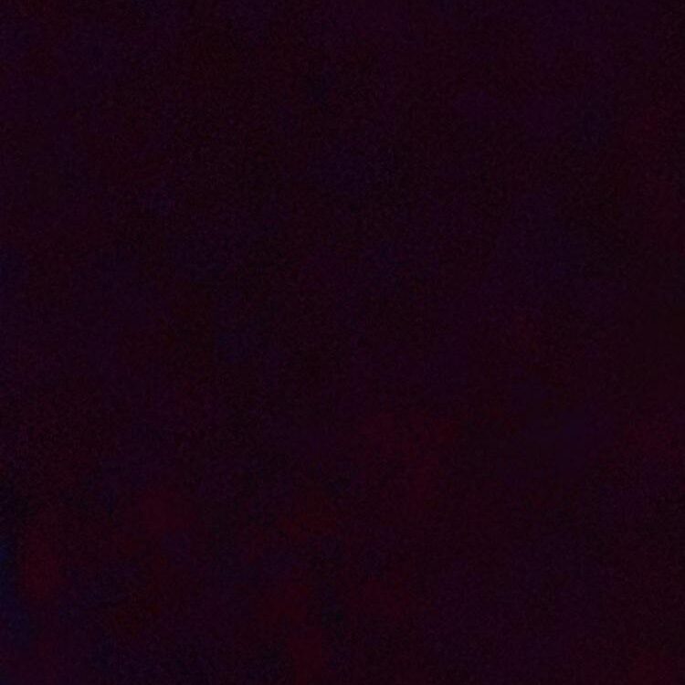 Foto de perfil de Norman