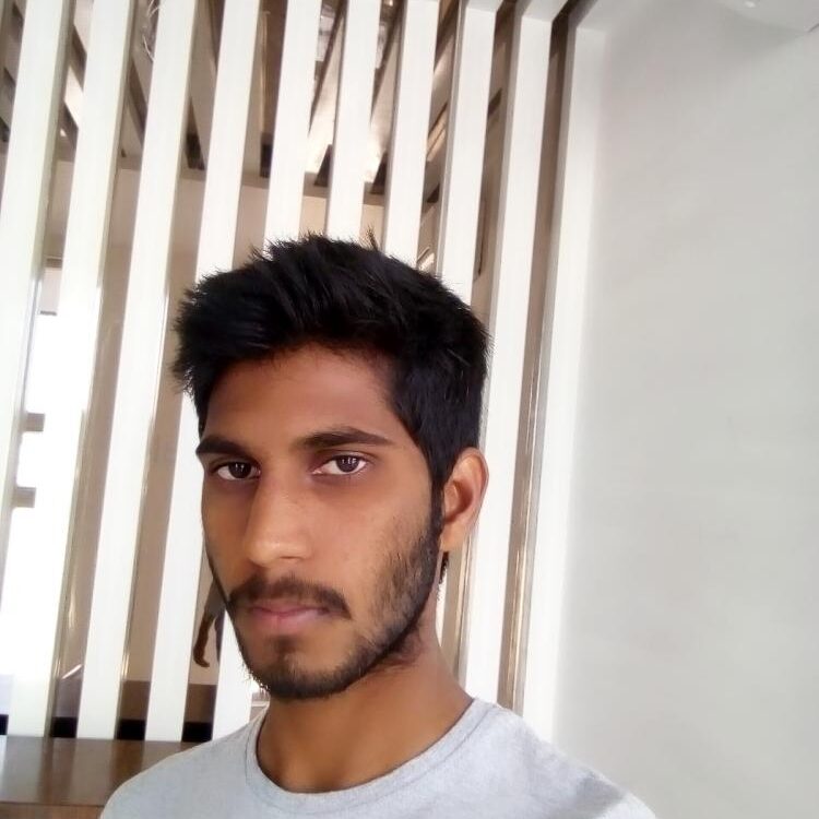 Foto de perfil de Prame