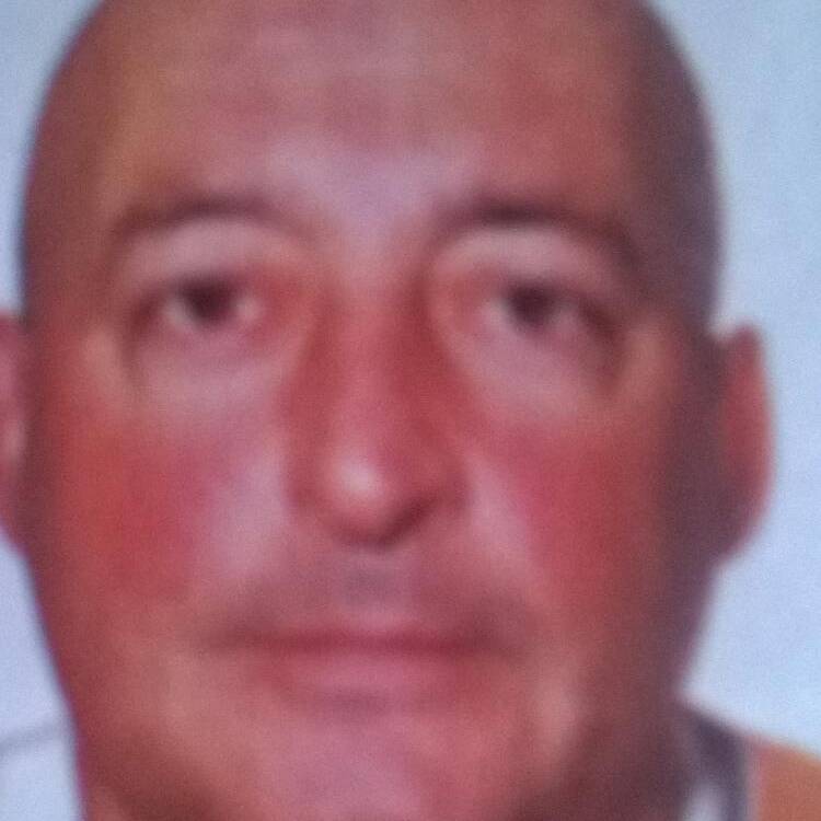 Foto de perfil de jogasaor@hotmail.com