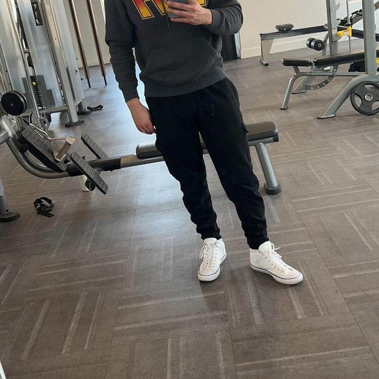 Foto de perfil de Devon