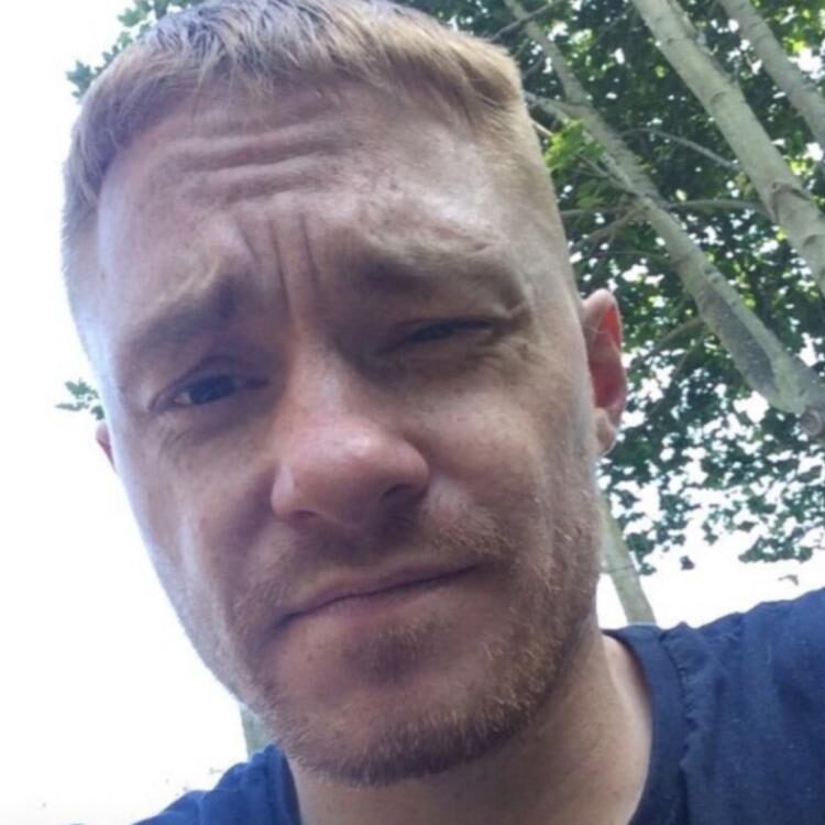Foto de perfil de Wazza