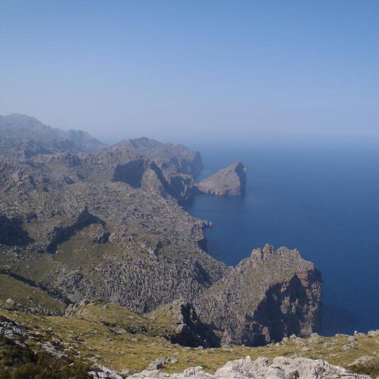 Foto de perfil de fantrekking