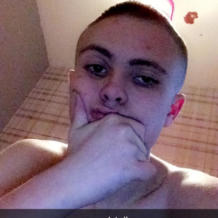 Foto de perfil de ckyl69