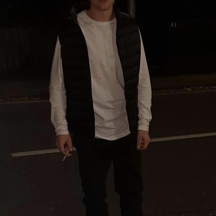Foto de perfil de Dan