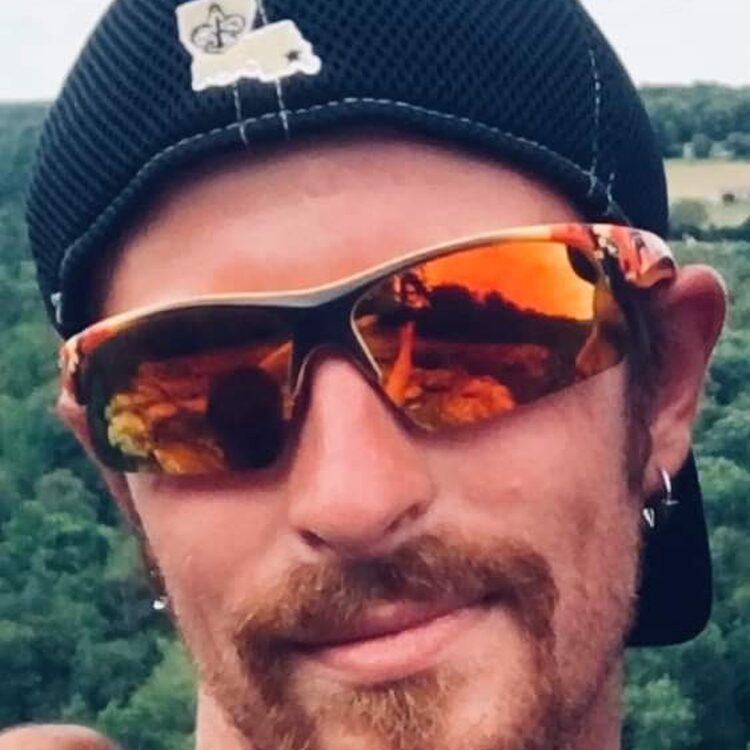 Foto de perfil de Ryan