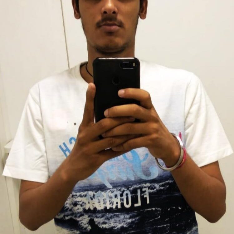 Foto de perfil de Viperray