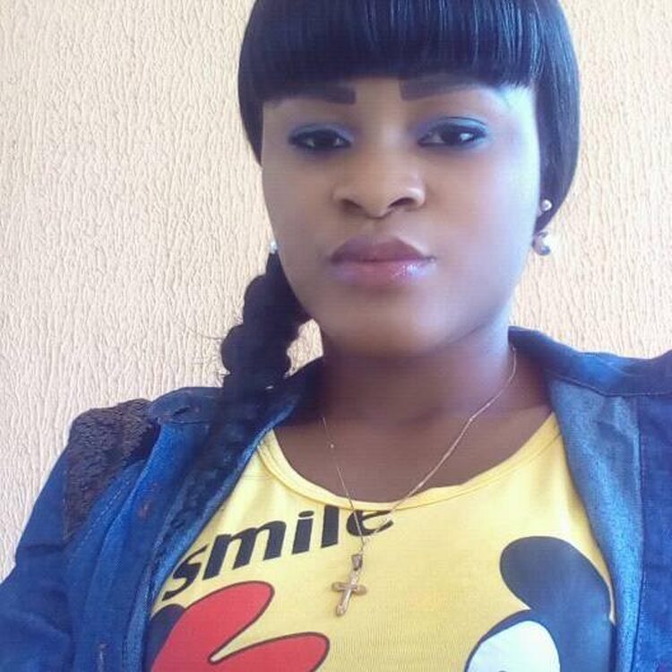 Foto de perfil de balle55