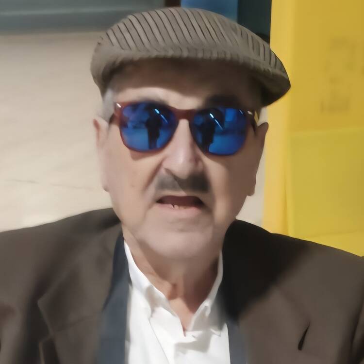 Foto de perfil de Jose