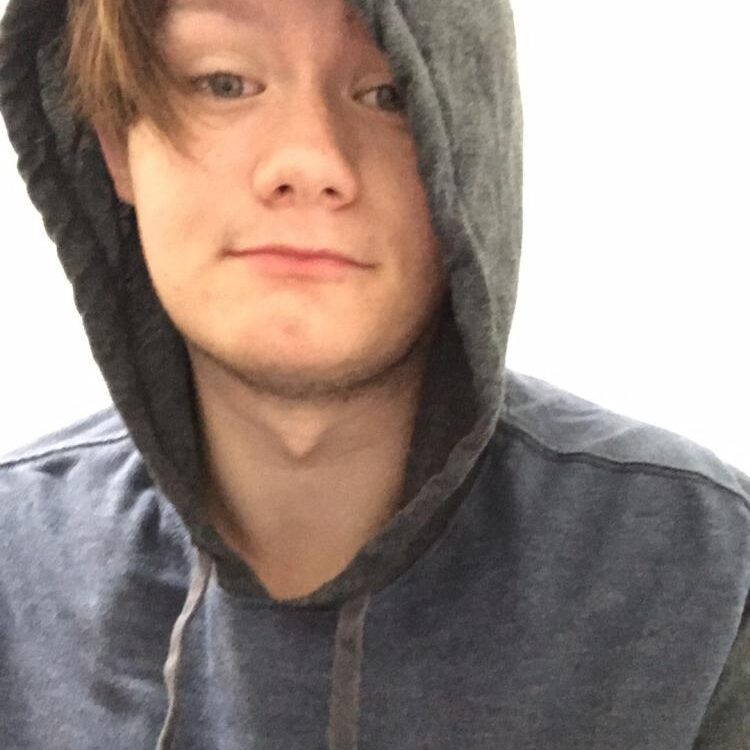 Foto de perfil de edenbridge19