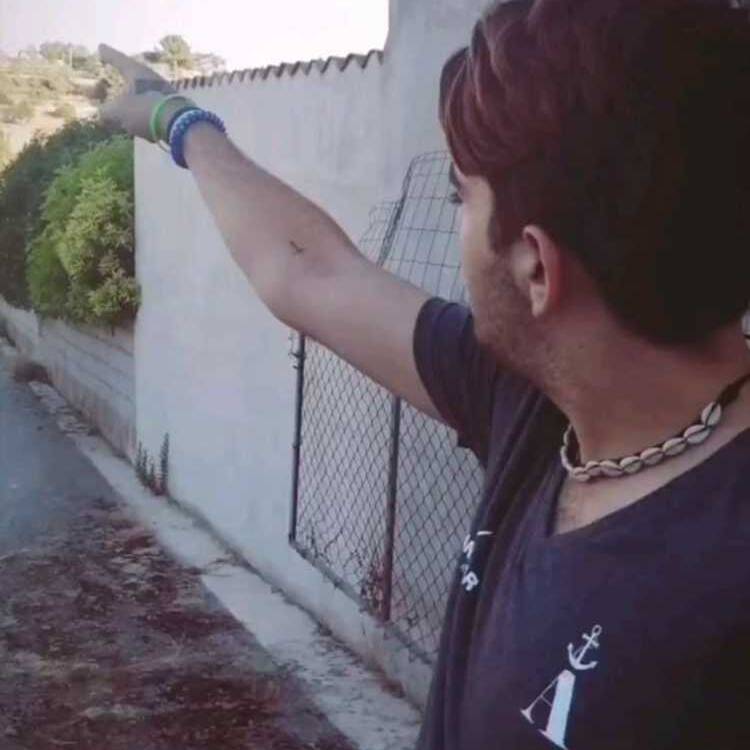 Foto de perfil de Golden21