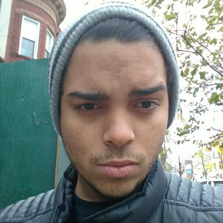 Foto de perfil de Franjavi19