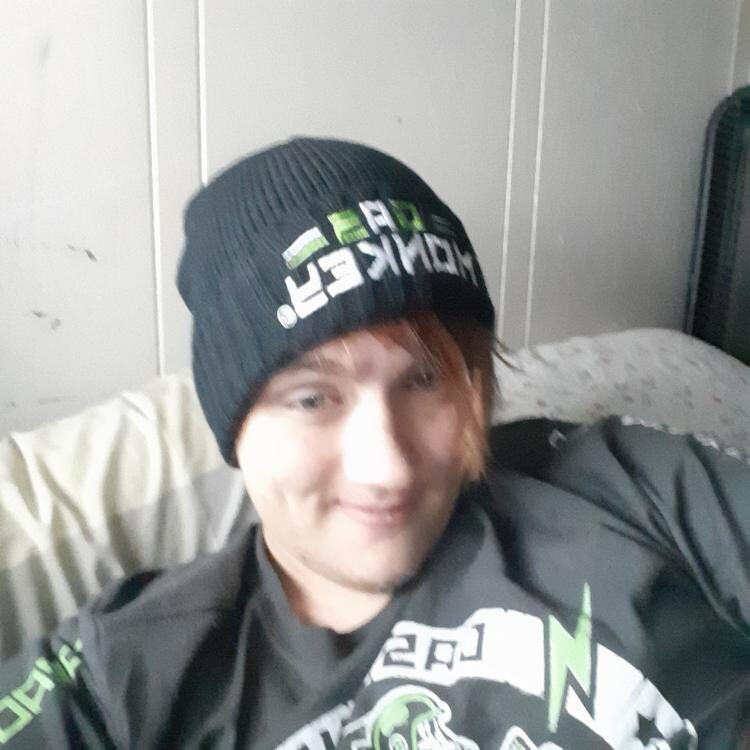 Foto de perfil de Sweetsully
