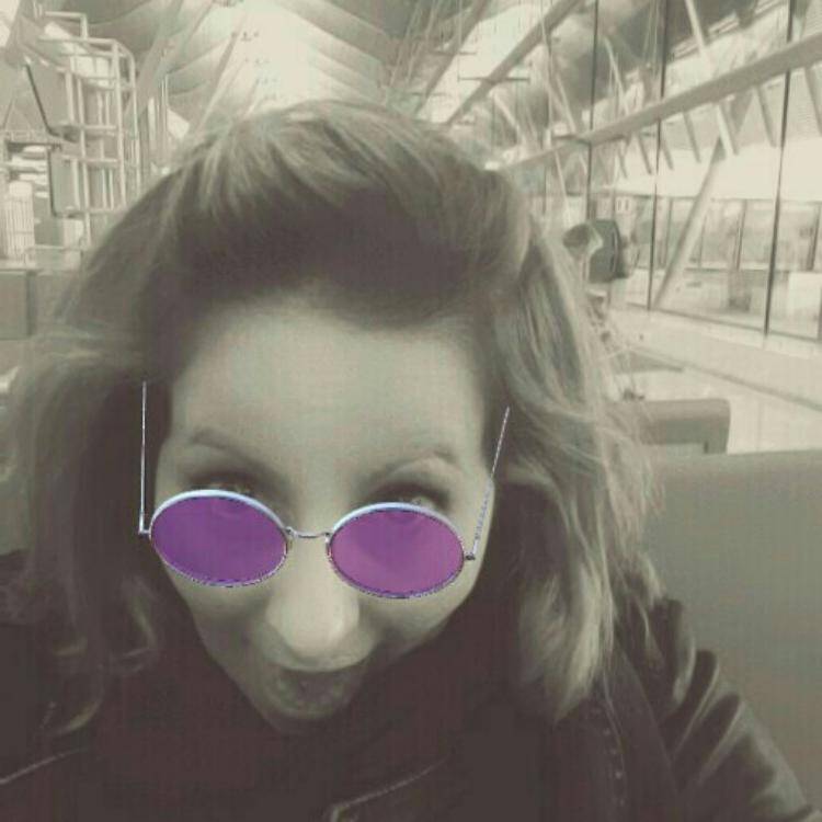 Foto de perfil de Samy