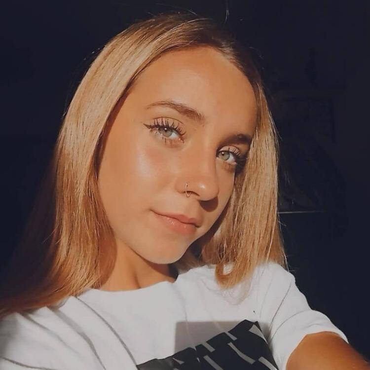 Foto de perfil de susana