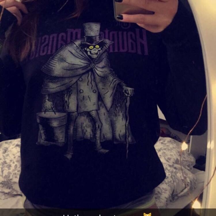 Foto de perfil de amanda_howellx