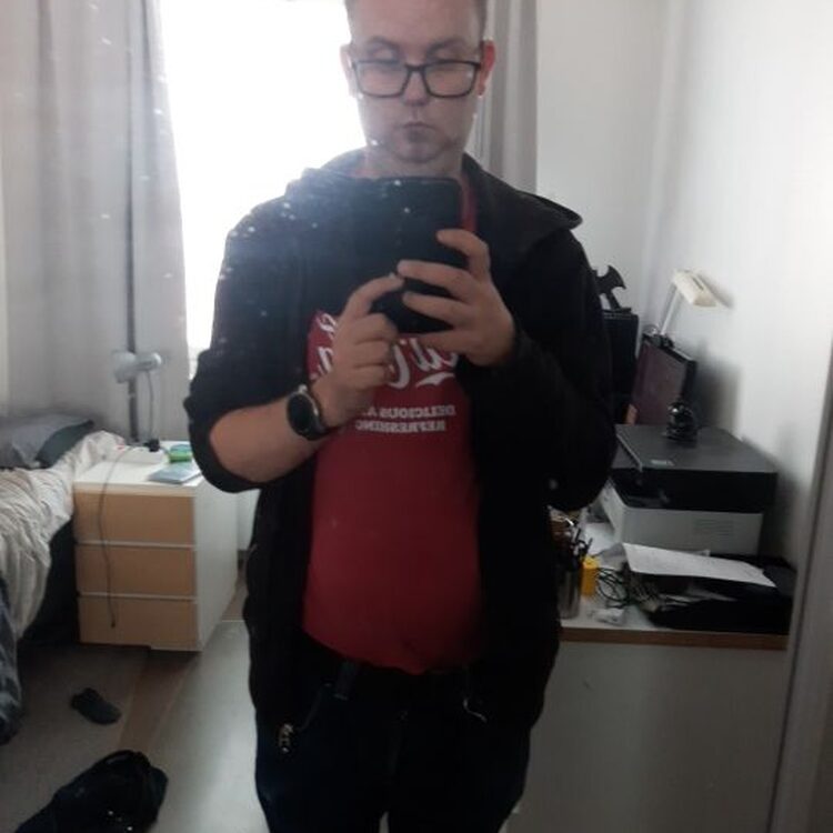 Foto de perfil de Janqqu