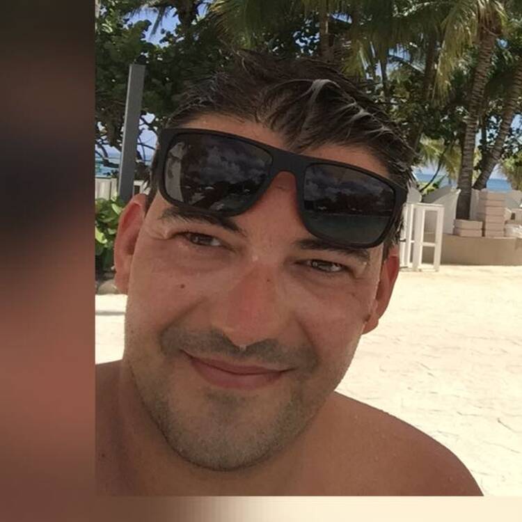 Foto de perfil de Tomeu Bestard Arrom