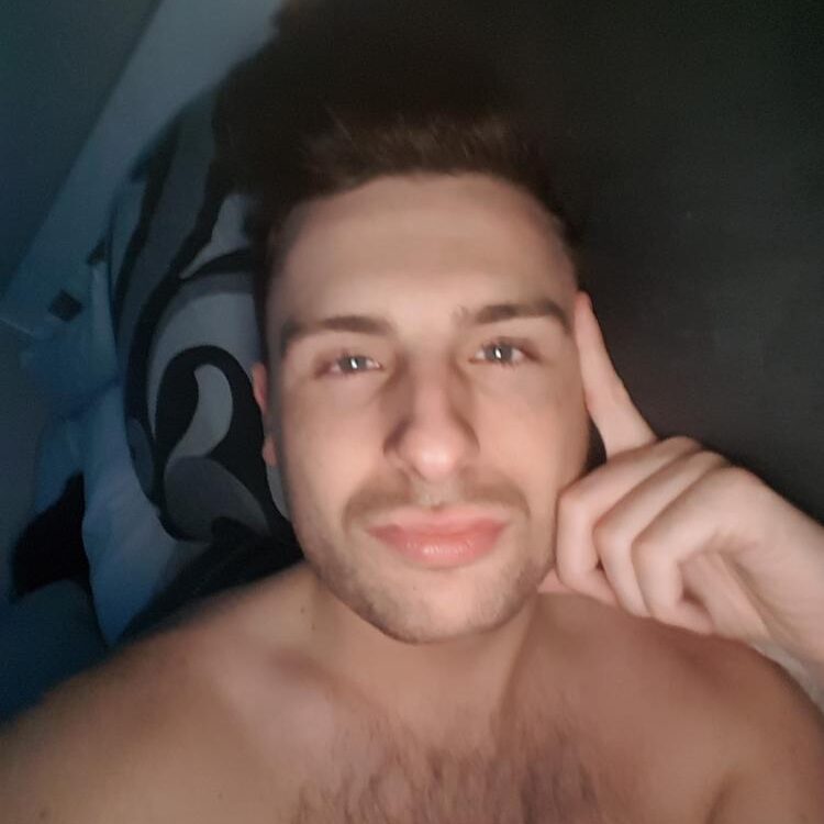 Foto de perfil de CraigStewartt5