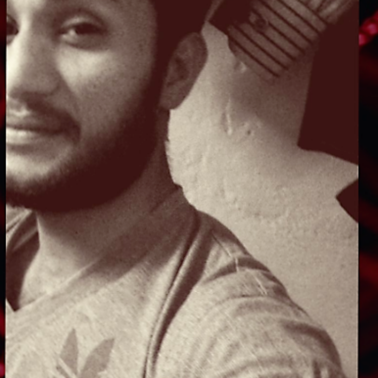 Foto de perfil de ansh