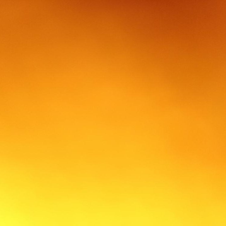 Foto de perfil de Kadiyala Sriharsha