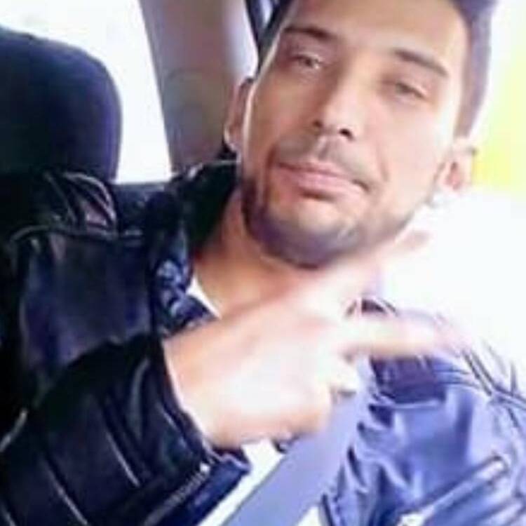 Foto de perfil de Oscar