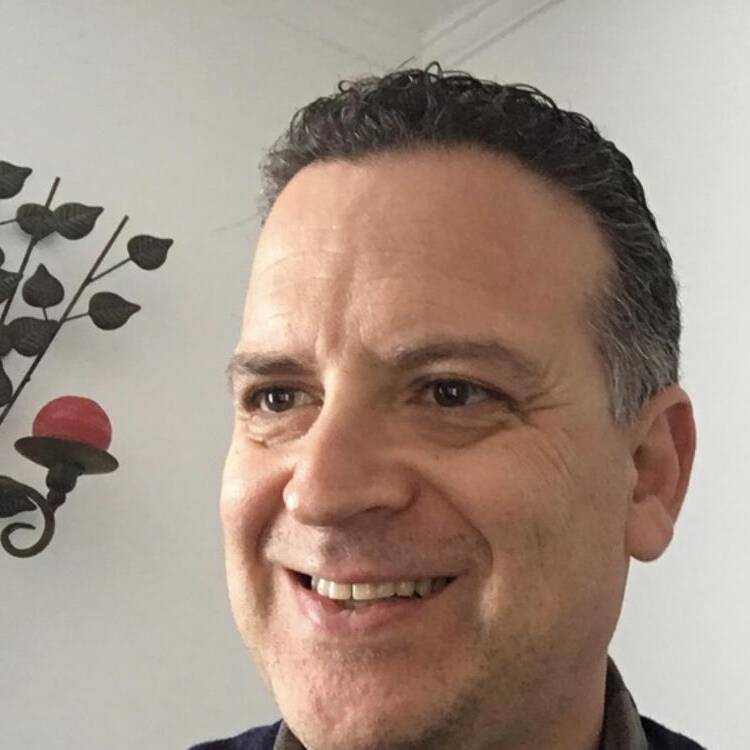 Foto de perfil de Fermí­n