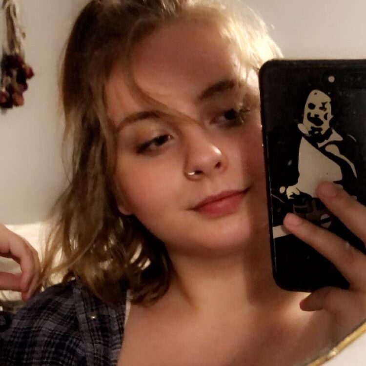 Foto de perfil de Alfetttt