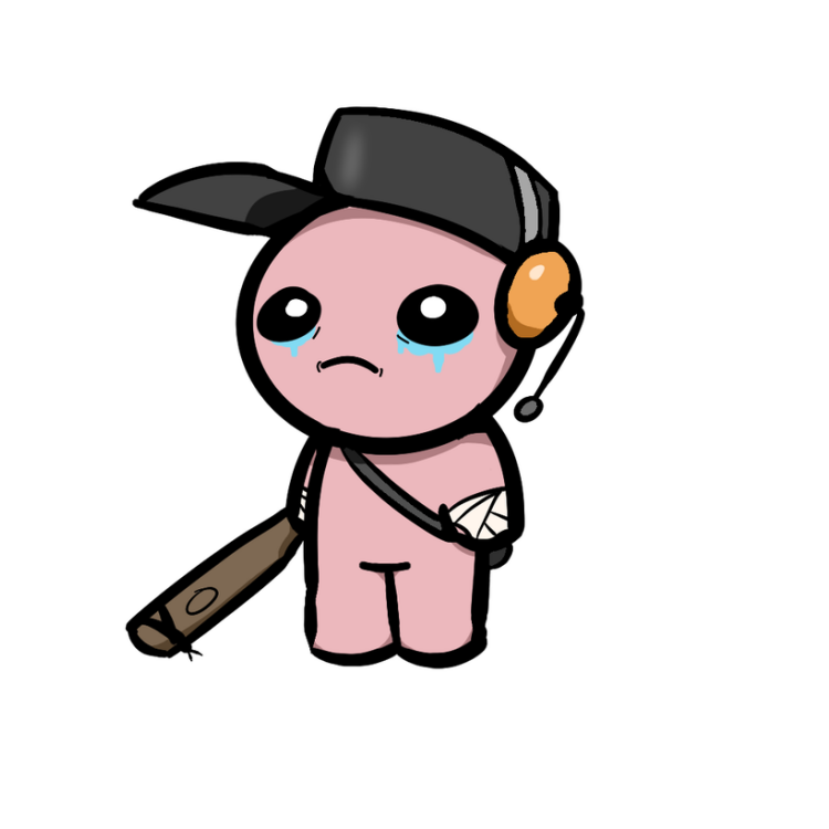 Foto de perfil de chaz1086