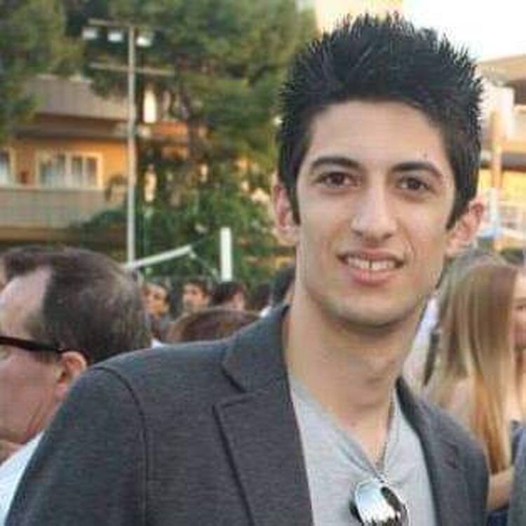 Foto de perfil de Miki
